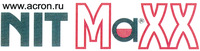 www.acron.ru NITMaXX