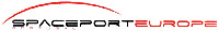 SPACEPORTEUROPE PORTUGAL