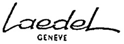 Laedel GENEVE