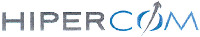 HIPERCOM