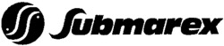 Submarex