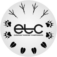 etc EUROPEAN TAXIDERMY CHAMPIONSHIPS