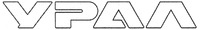 URAL