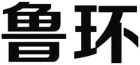  LU HUAN. 