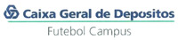 Caixa Geral de Depositos Futebol Campus