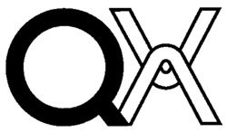 QX