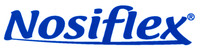 Nosiflex