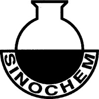 SINOCHEM