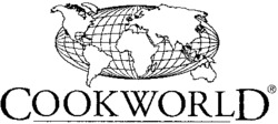 COOKWORLD