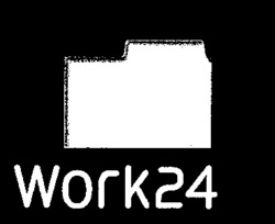 Work24