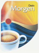 Dein Morgen