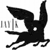 JAY K
