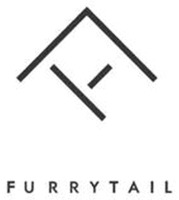 FT FURRYTAIL