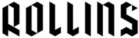 ROLLINS