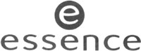 e essence