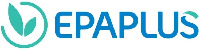 EPAPLUS
