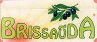 BRISSAUDA