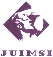 JUIMSI