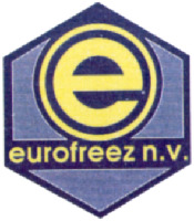 e eurofreez n.v.