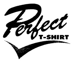 Perfect T-SHIRT