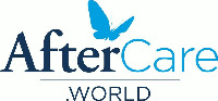 AfterCare.WORLD