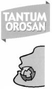 TANTUM OROSAN
