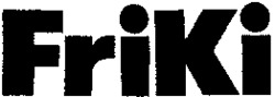 FriKi