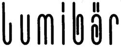 lumibär