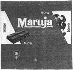 Maruja