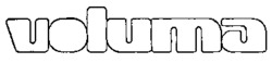 voluma