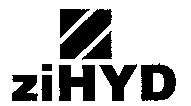 ziHYD