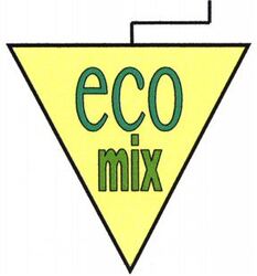 eco mix