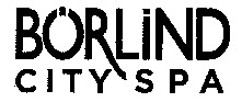 BORLiND CITY SPA