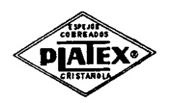 PLATEX