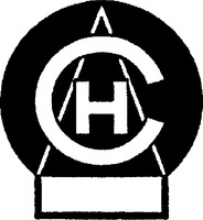 CH