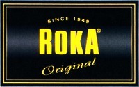 ROKA Original