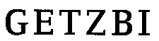 GETZBI
