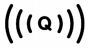 Q