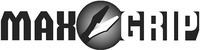 MAH GRIP