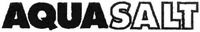 AQUASALT