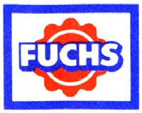 FUCHS