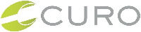 C CURO