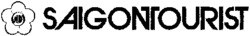 SAIGONTOURIST