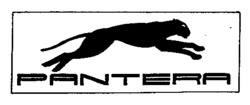 PANTERA
