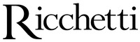 Ricchetti