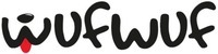 wufwuf