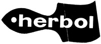 herbol