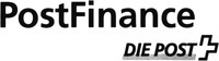 PostFinance DIE POST