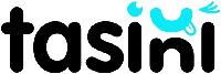 tasini