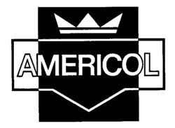 AMERICOL